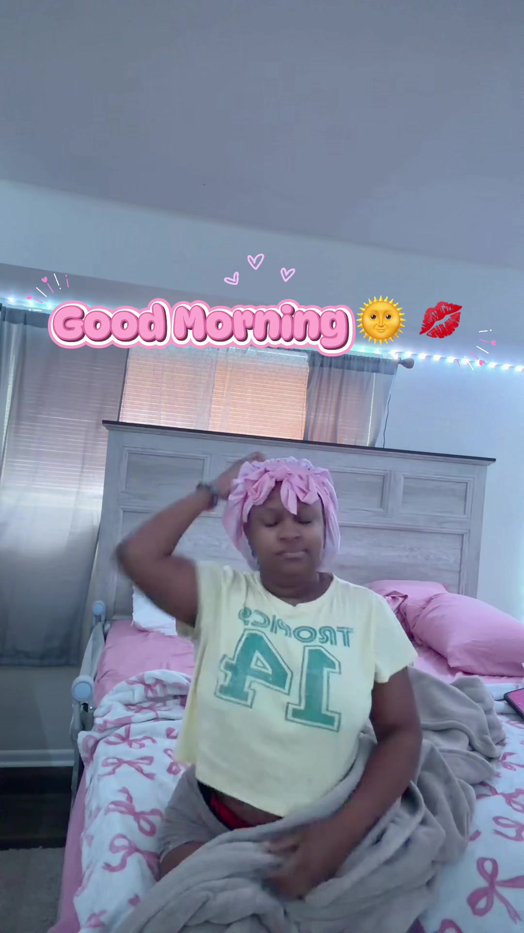 @💕Cookieee💕