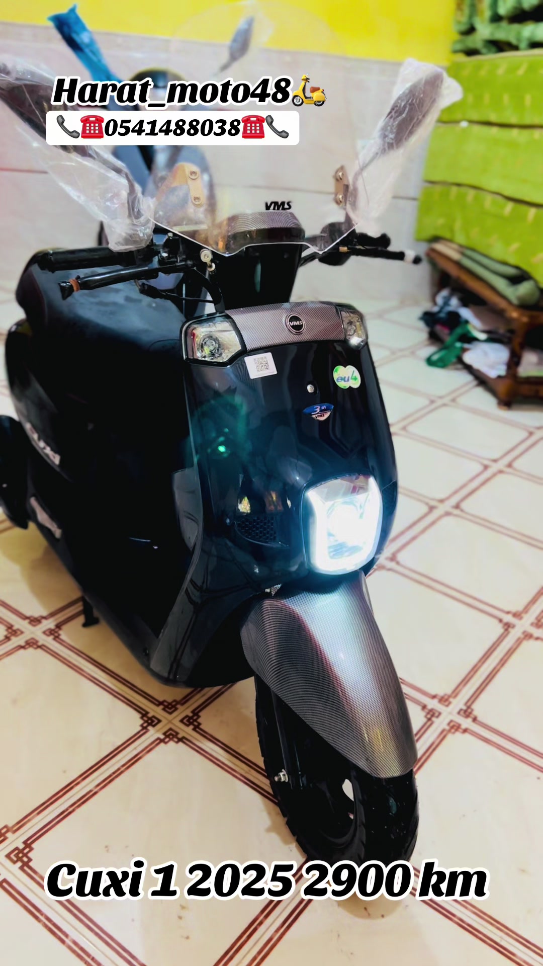 @harat_moto