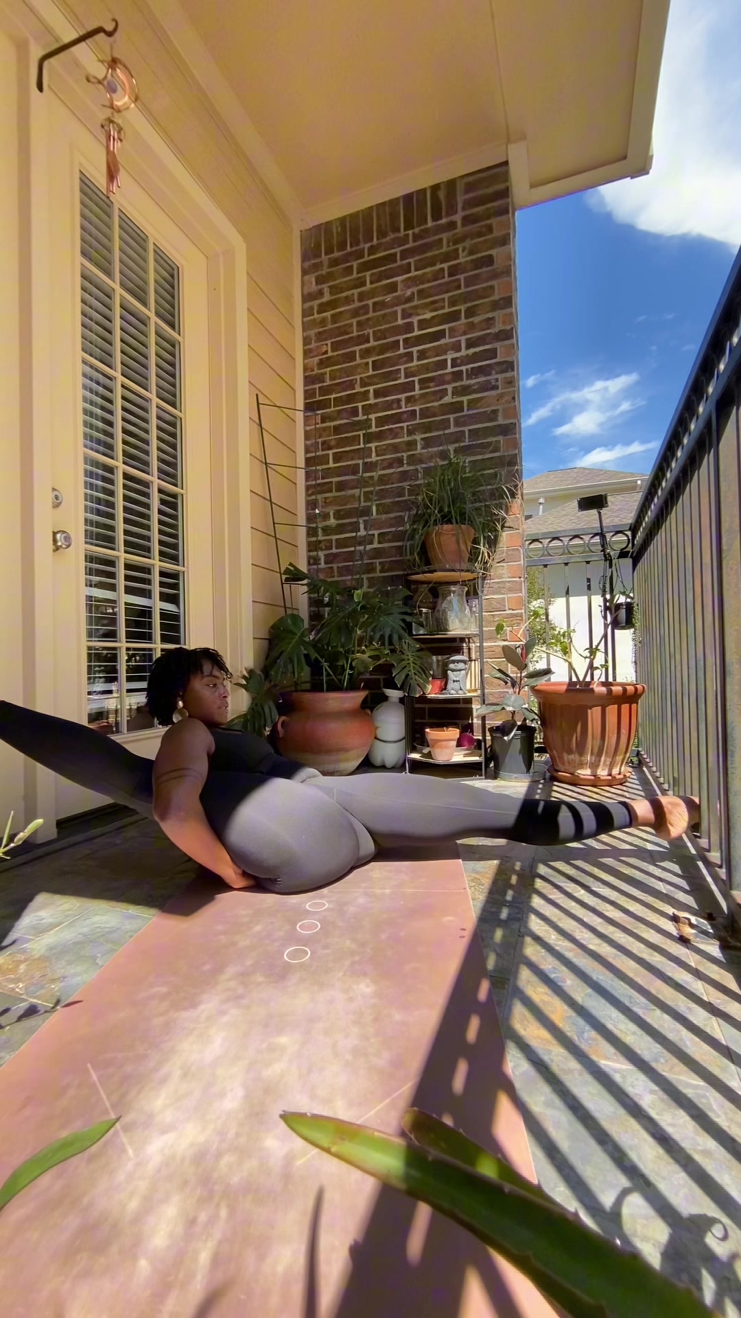 @Delighted|LocdYogi