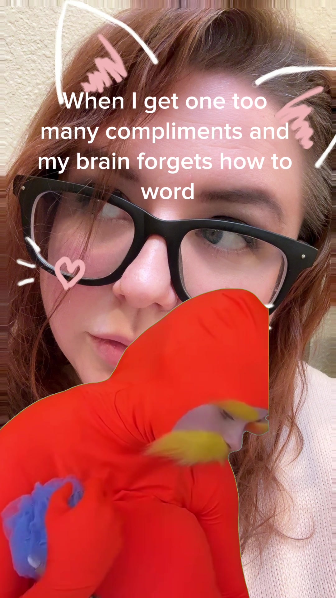 @phinnyfox_
