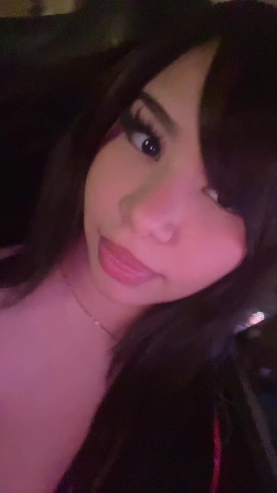 @angeli