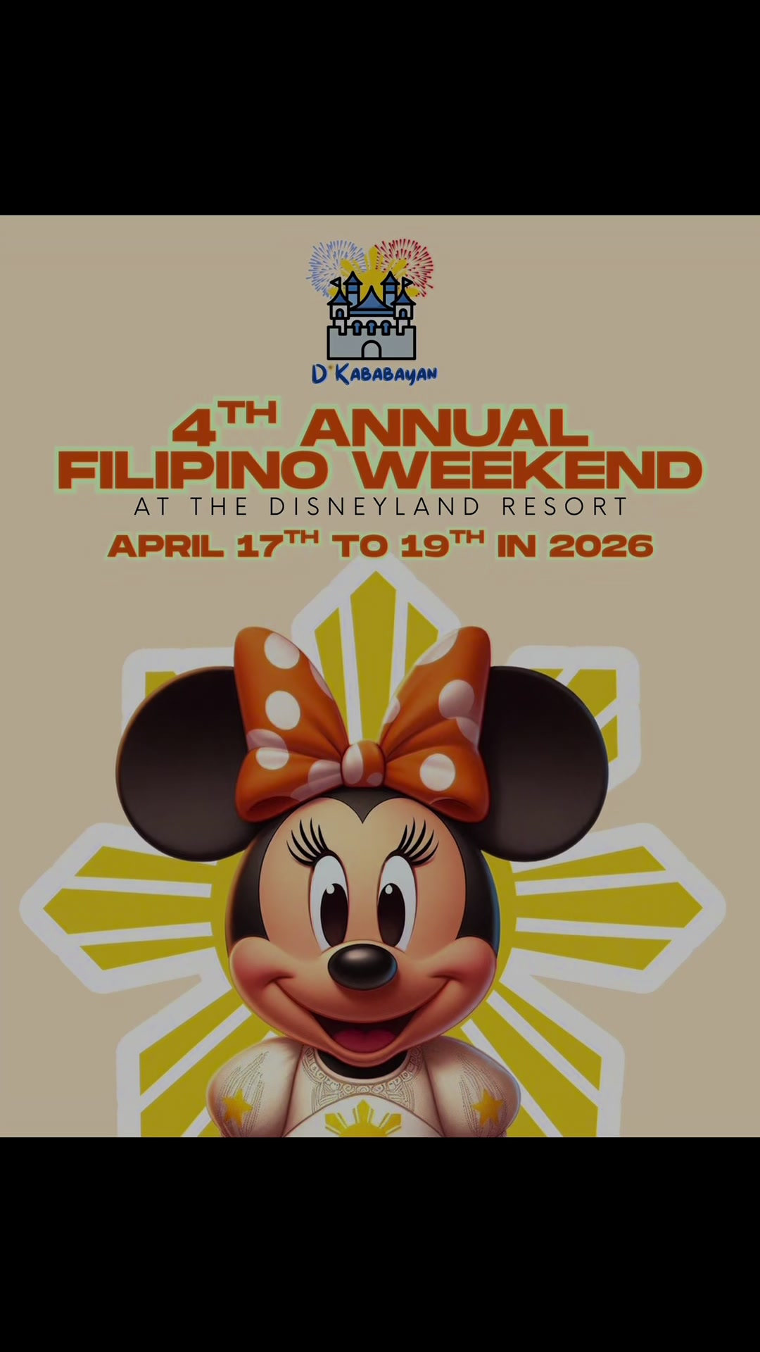 @dkababayan