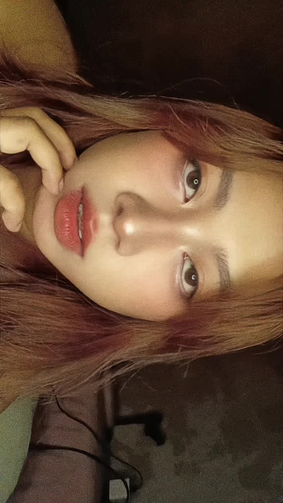 @chiee