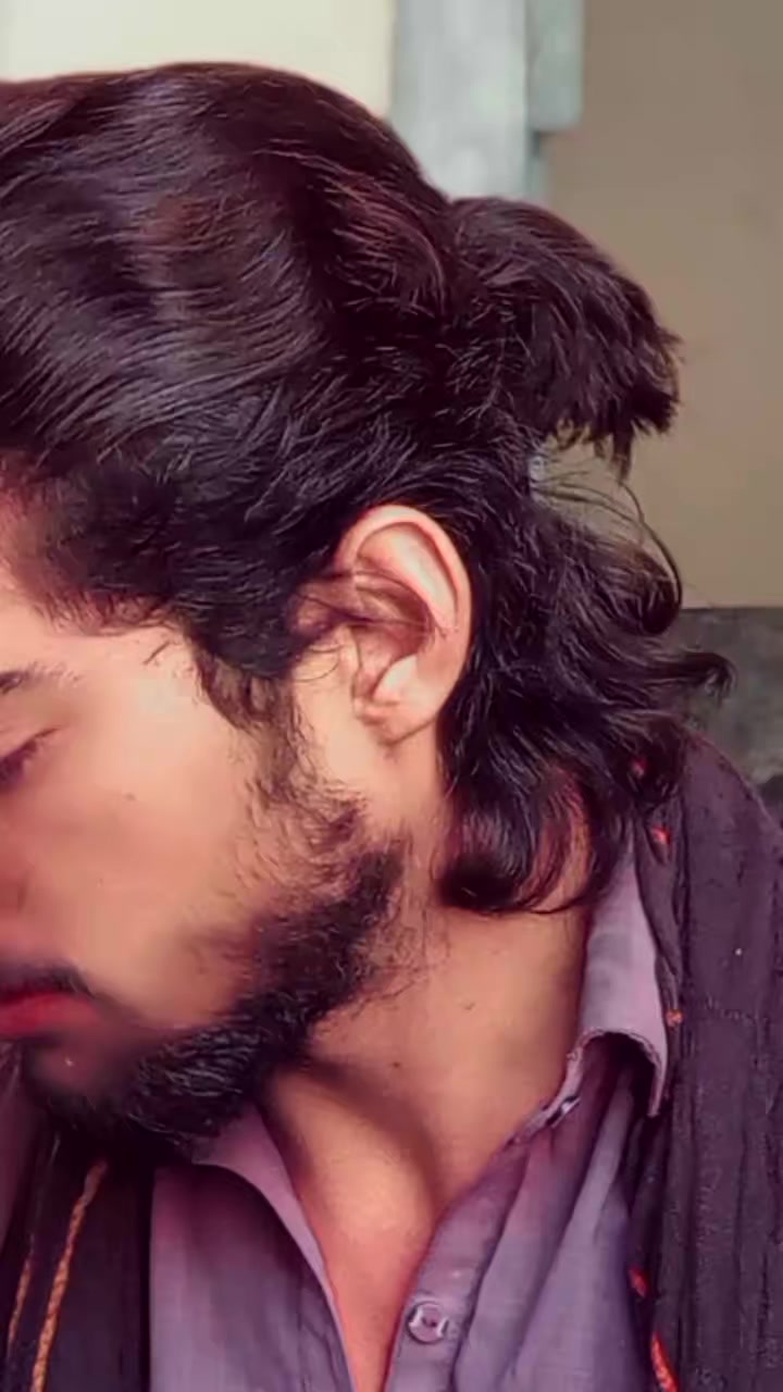 @gullfaraz🥀❤️🩹🥹🦋