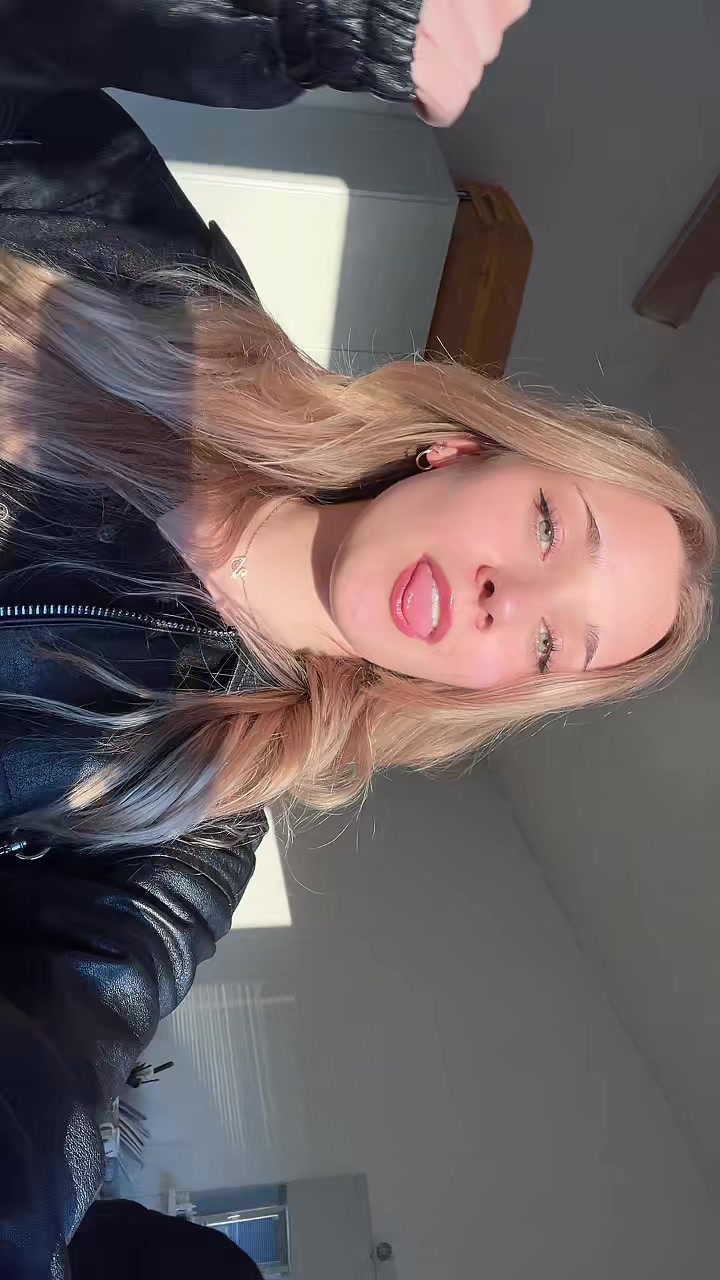 @Lenka🫧