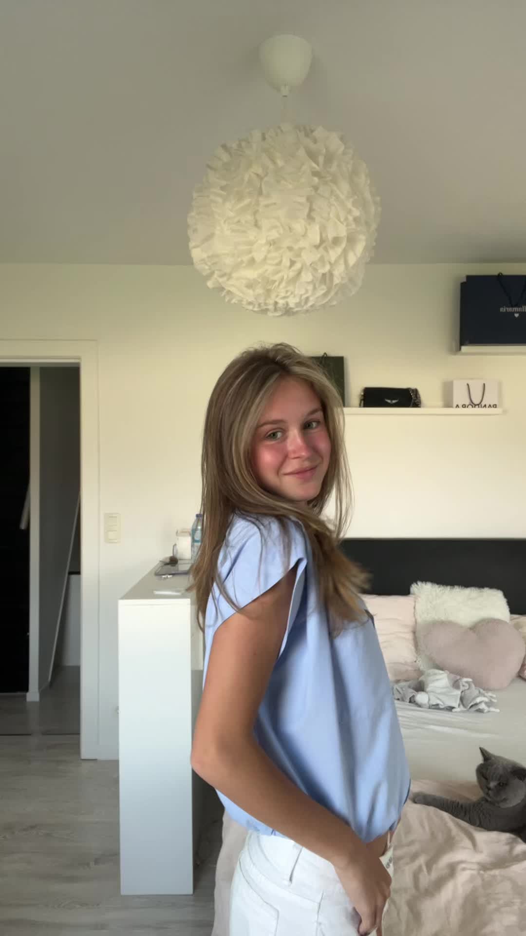 @NH