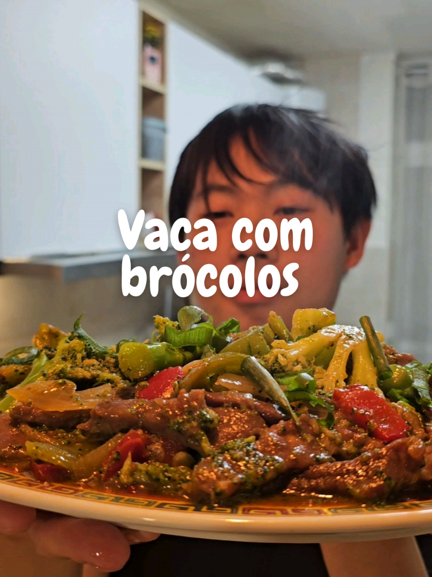 @thaliehugo