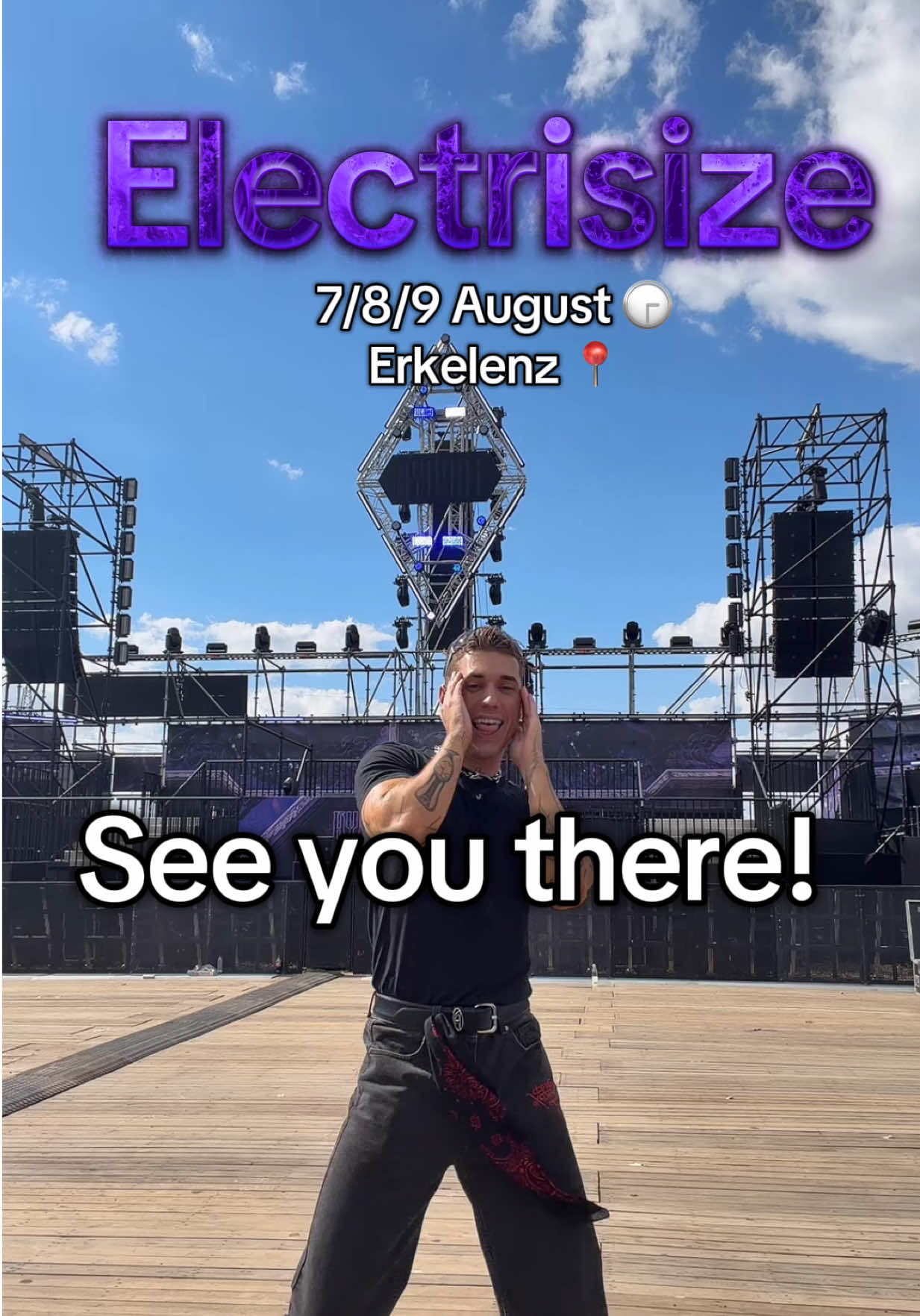 @Mike.mej