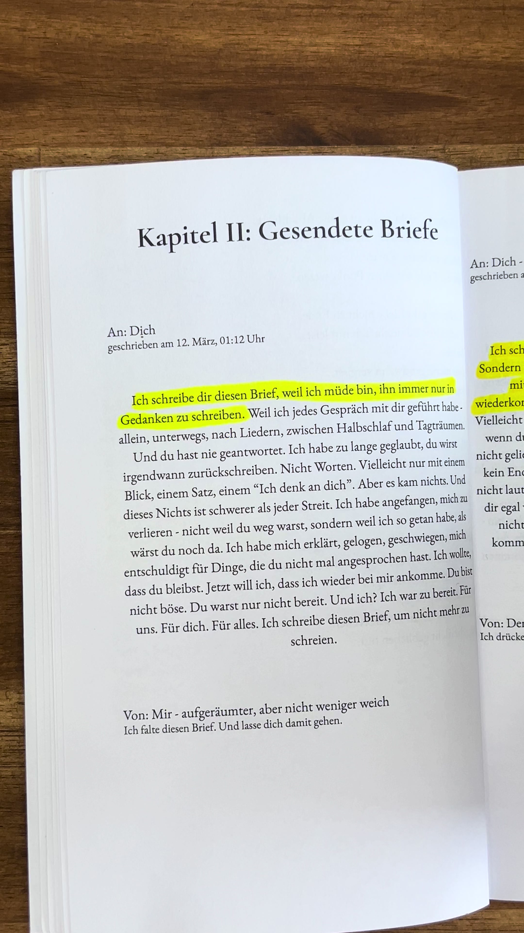 @SpruchLiebe