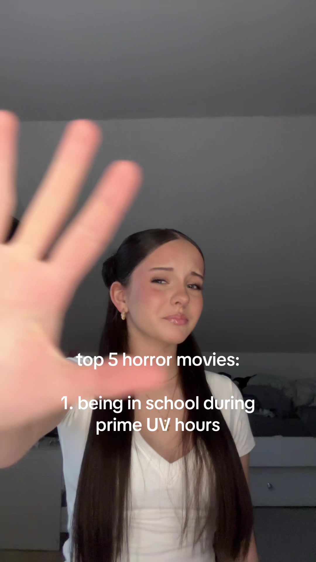 @𝐌𝐚𝐫𝐥𝐞𝐞𝐧&𝐋𝐢𝐥𝐥𝐢