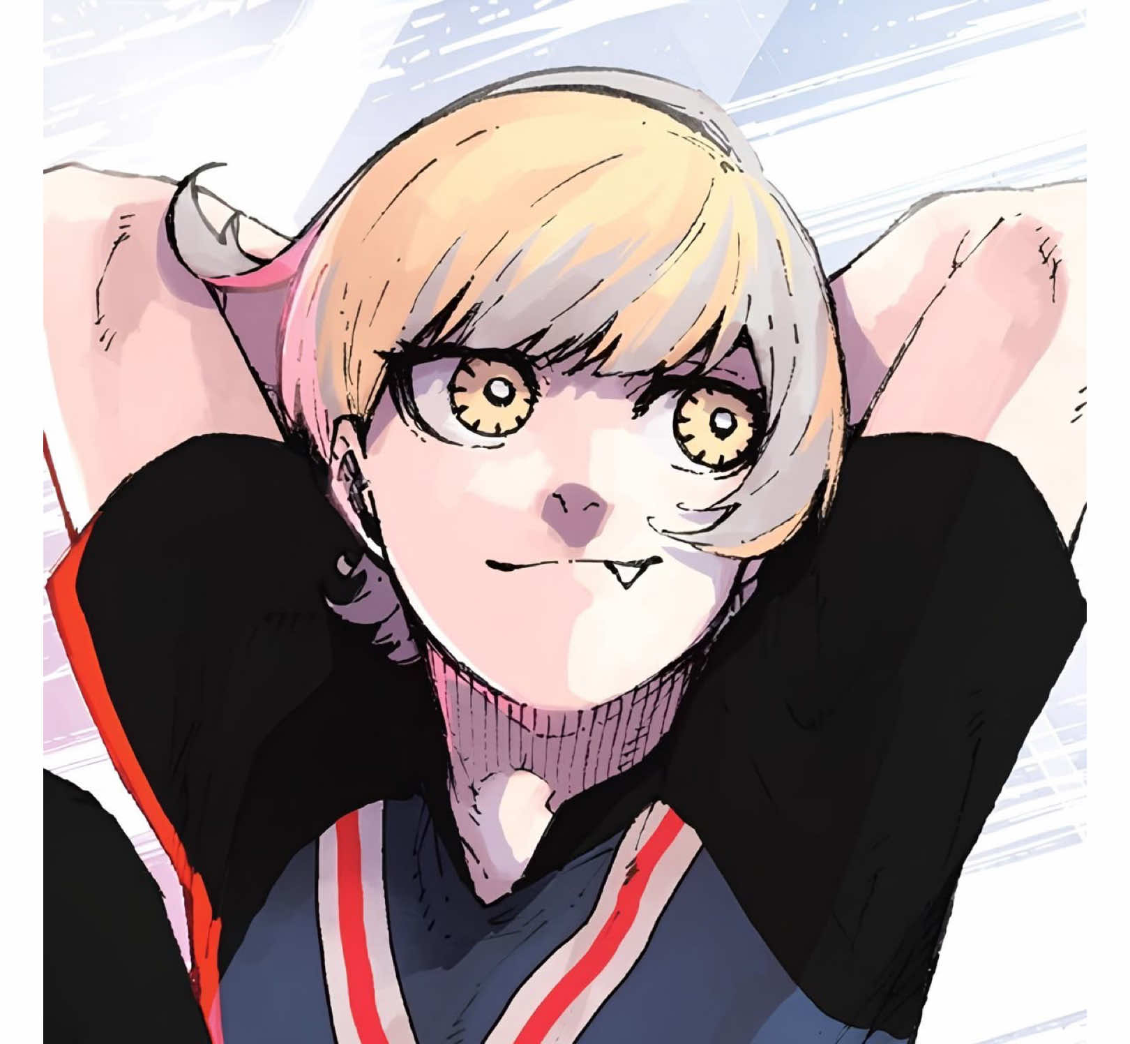 @୨୧ 𝐒𝐚𝐞𝐫𝐢𝐢
