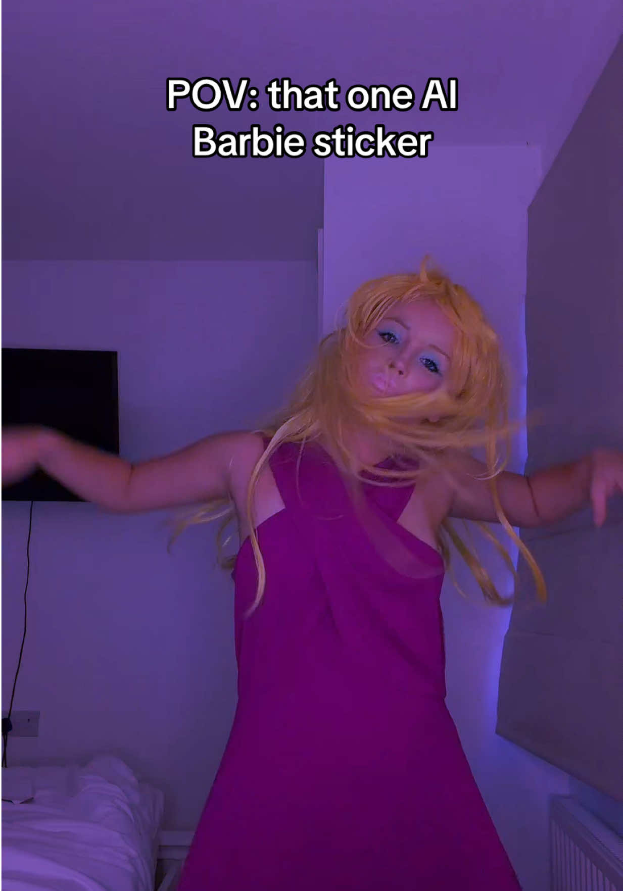 @itslarny