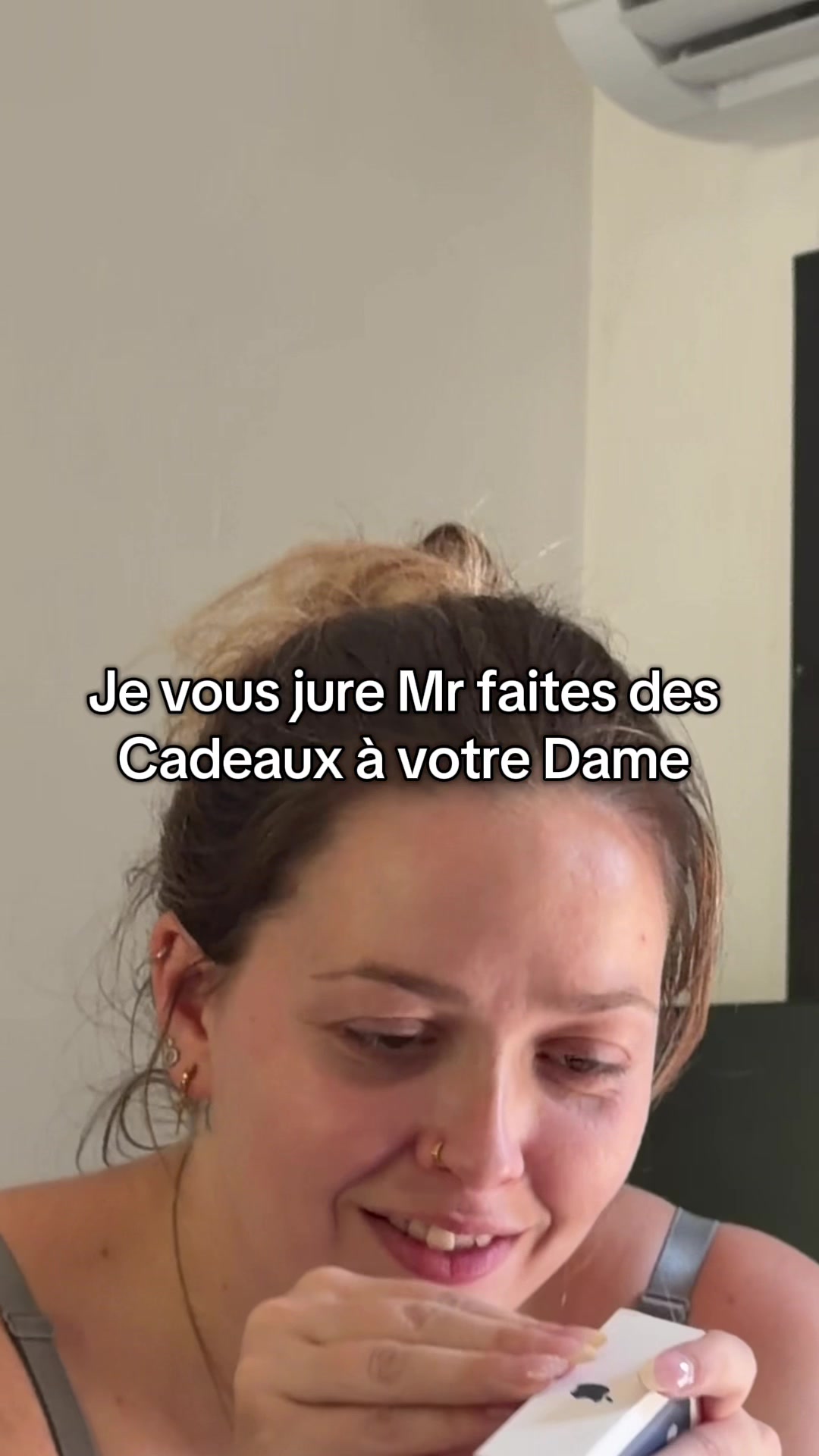 @DRAPSSOW