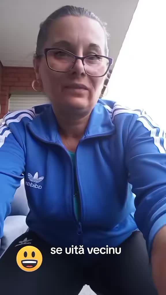 @fulopcorina