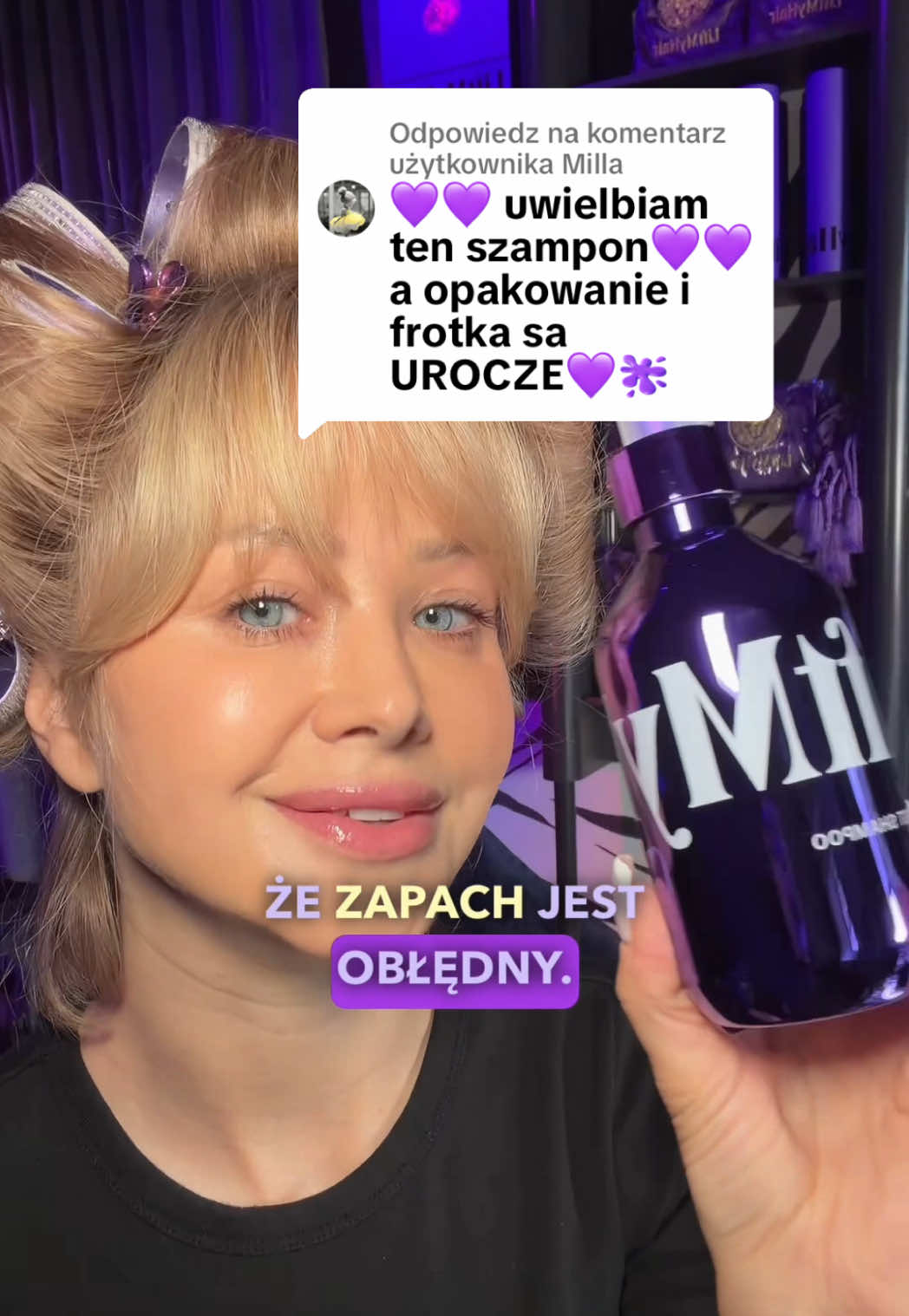 @LiftMyHair