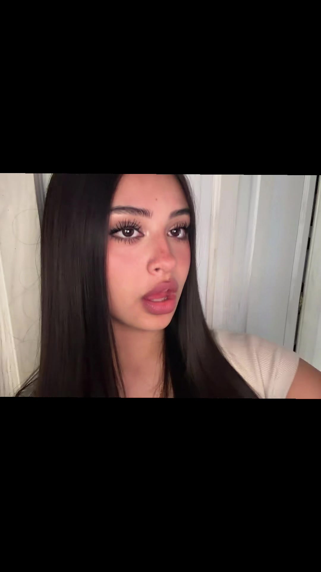@Pamela ๐ค