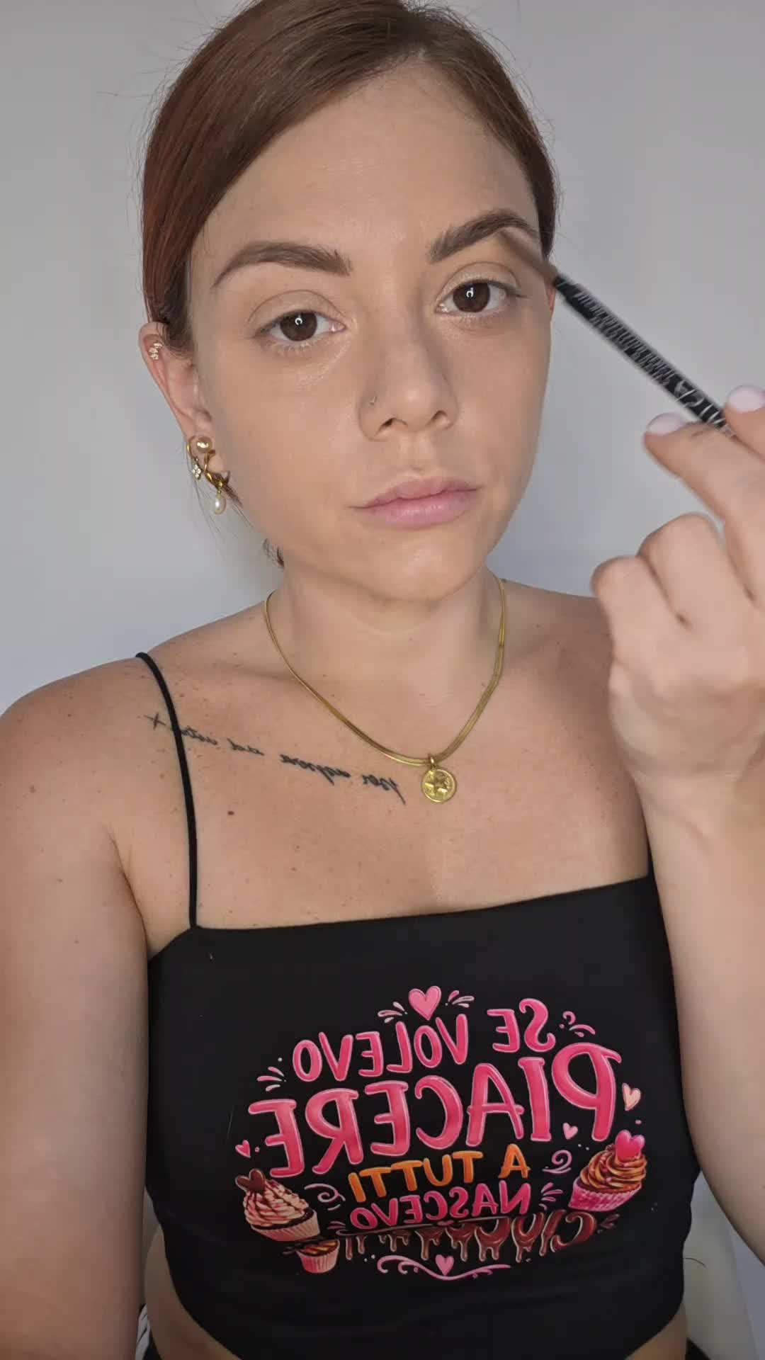 @Marzia Illari 💄