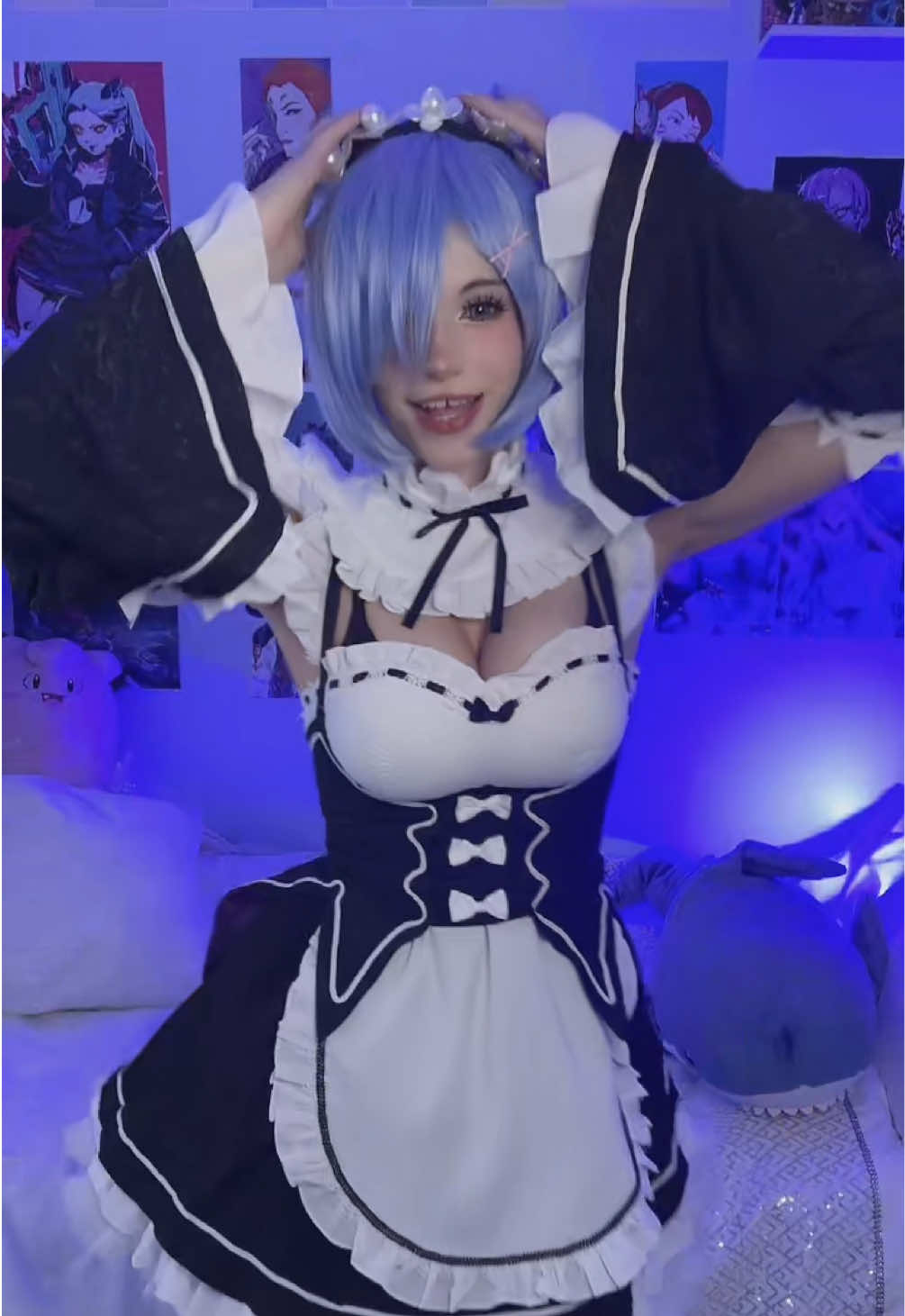 @TenniTe