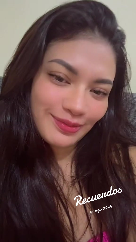 @Marilya Gonzales💣