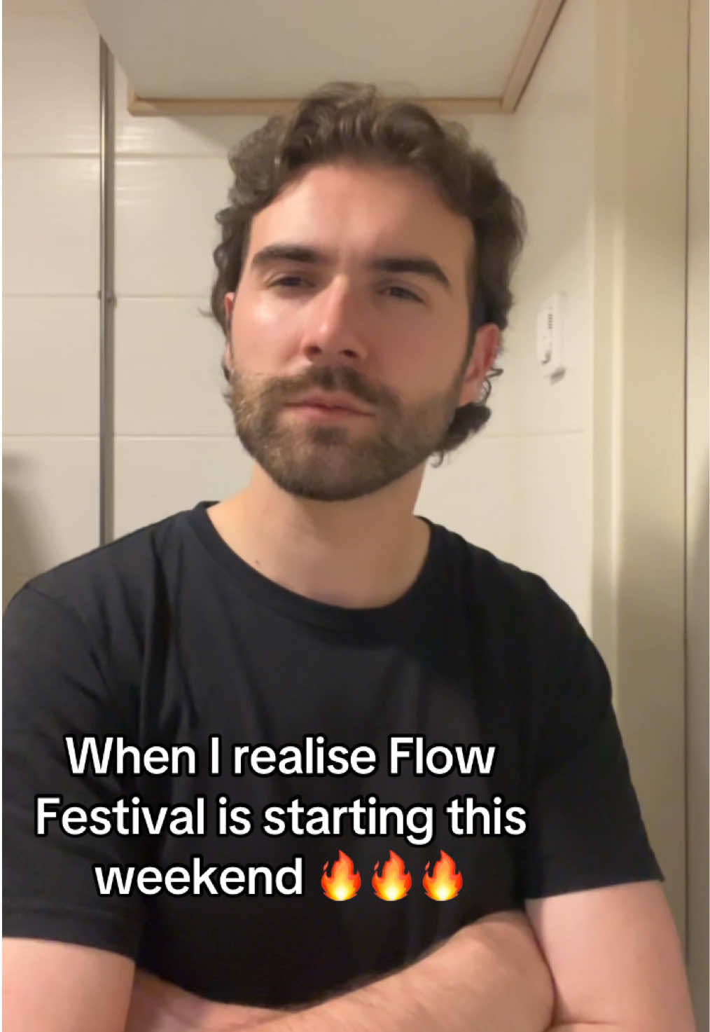 @thomasinfinland