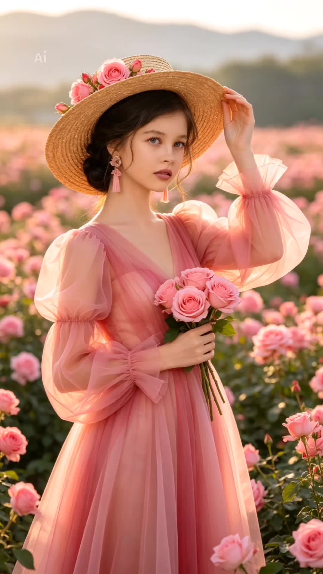@France à moi
