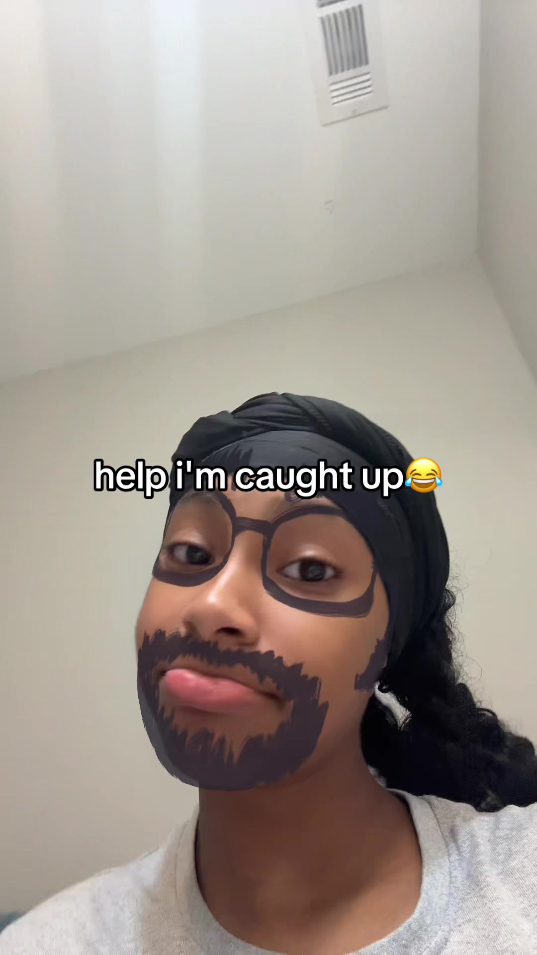 @idk this random..