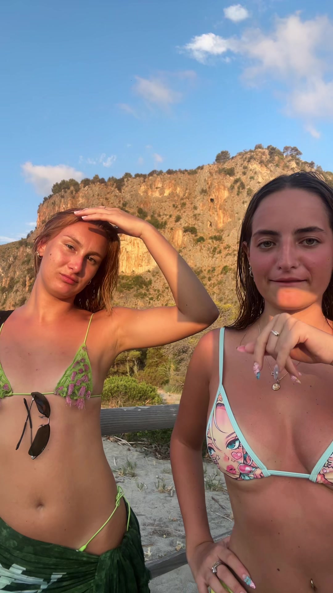 @btwcarolina