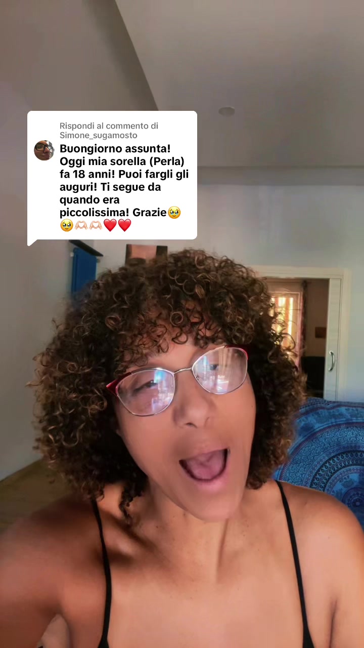 @Assunta Capuozzo