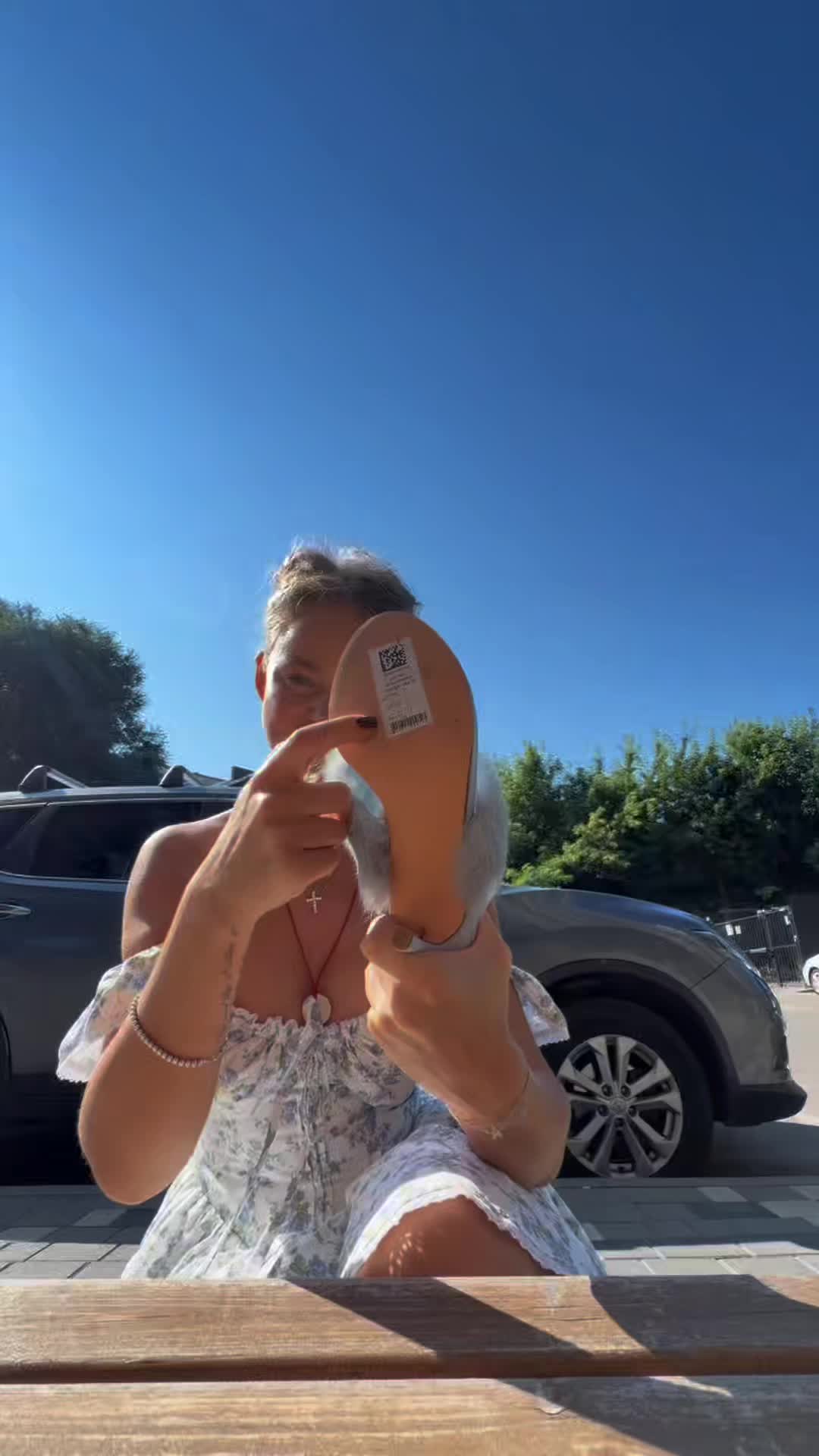 @La_prosco