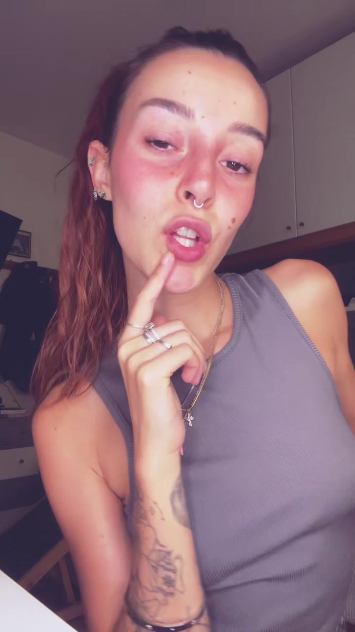 @Elenana๐