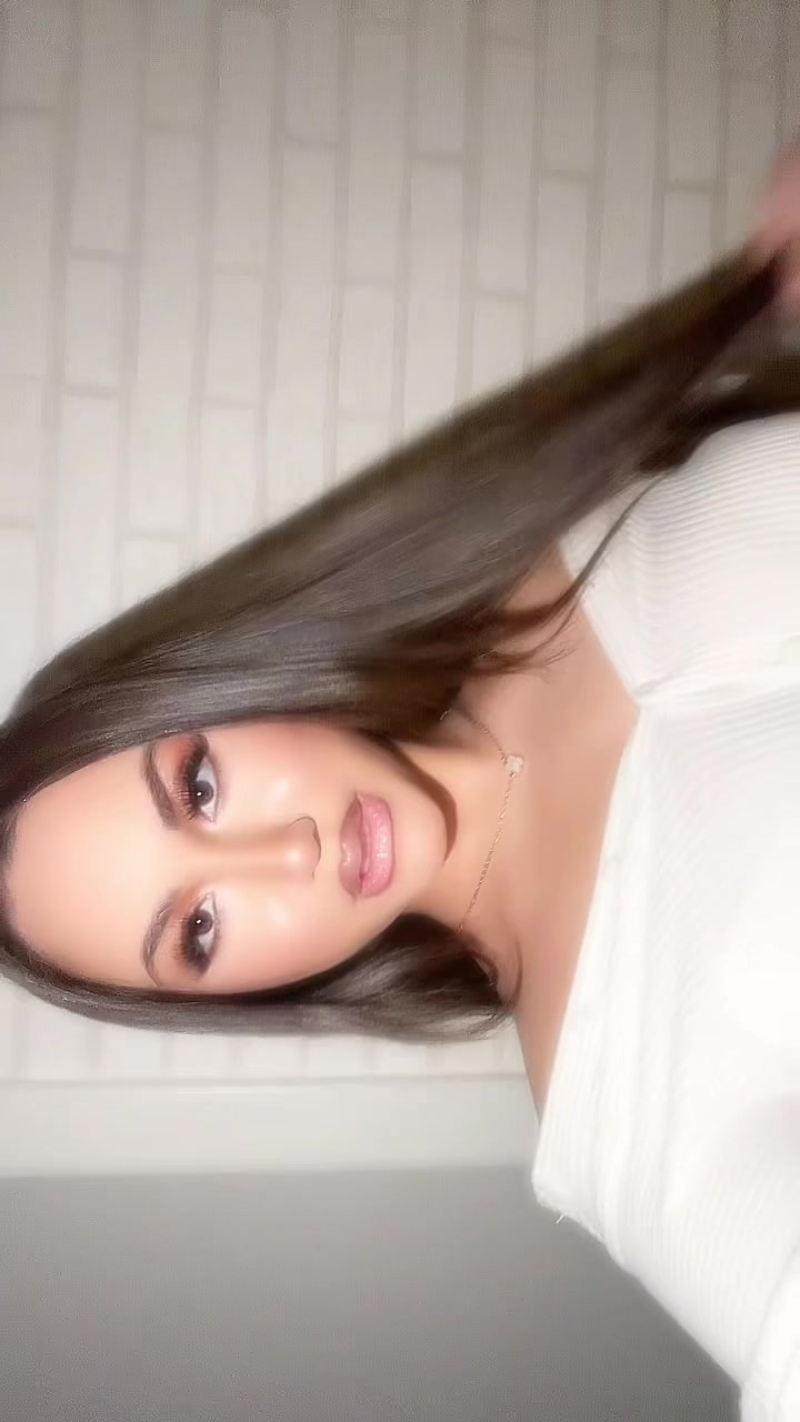 @Rolian 🎀