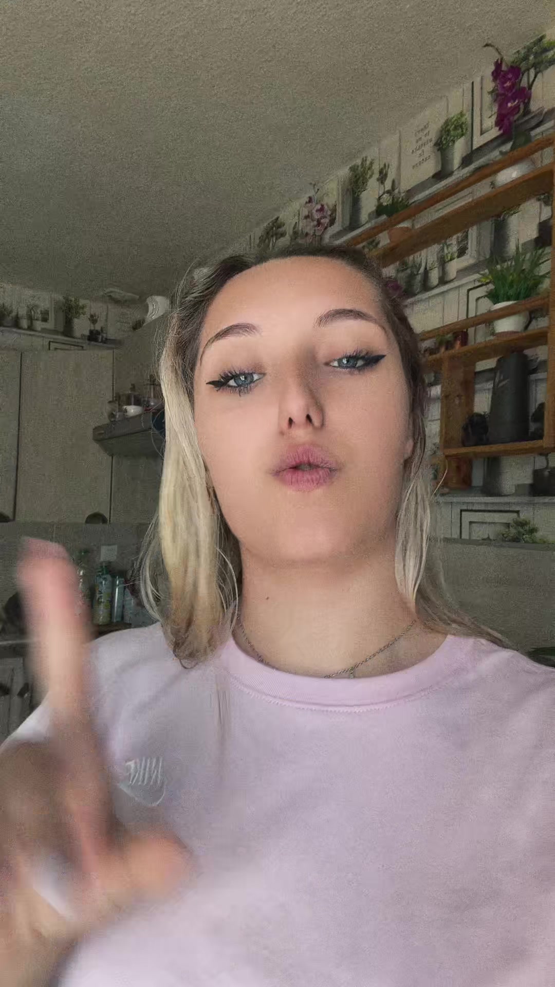 @anna🍓