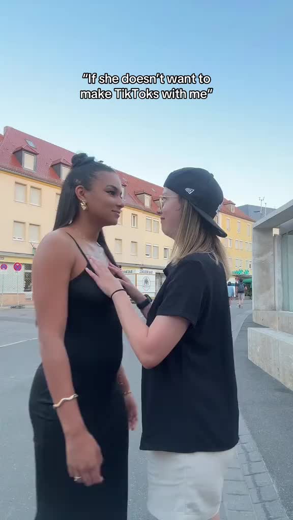 @zena.rhr