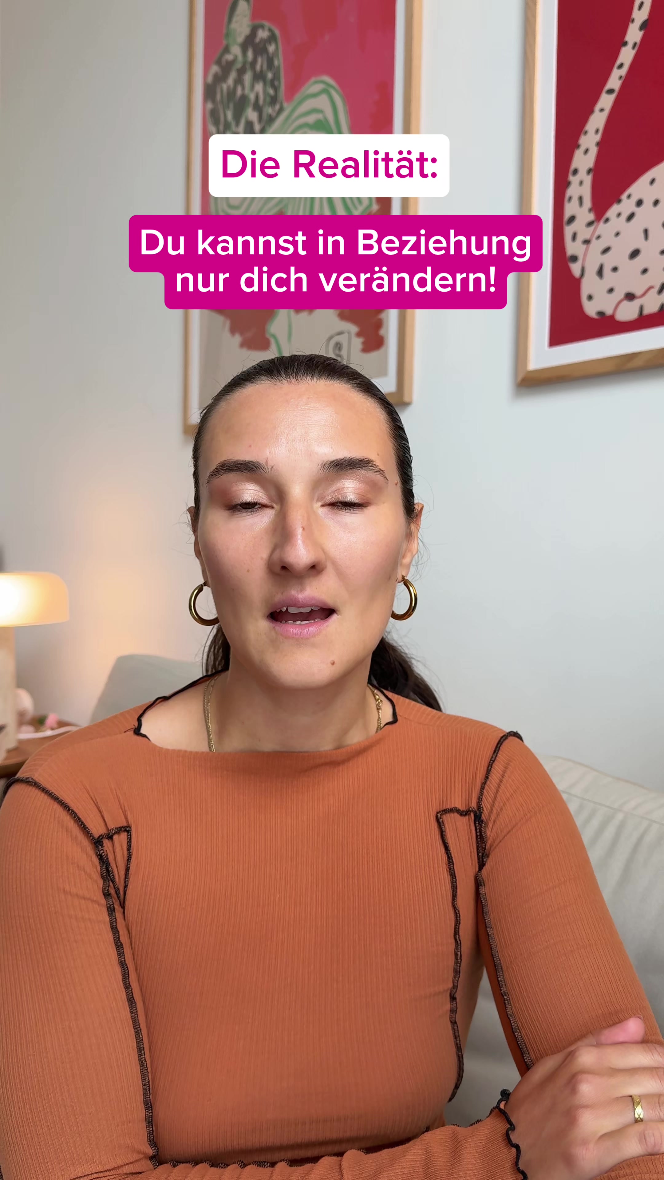 @Juliane Therapeutin & Autorin