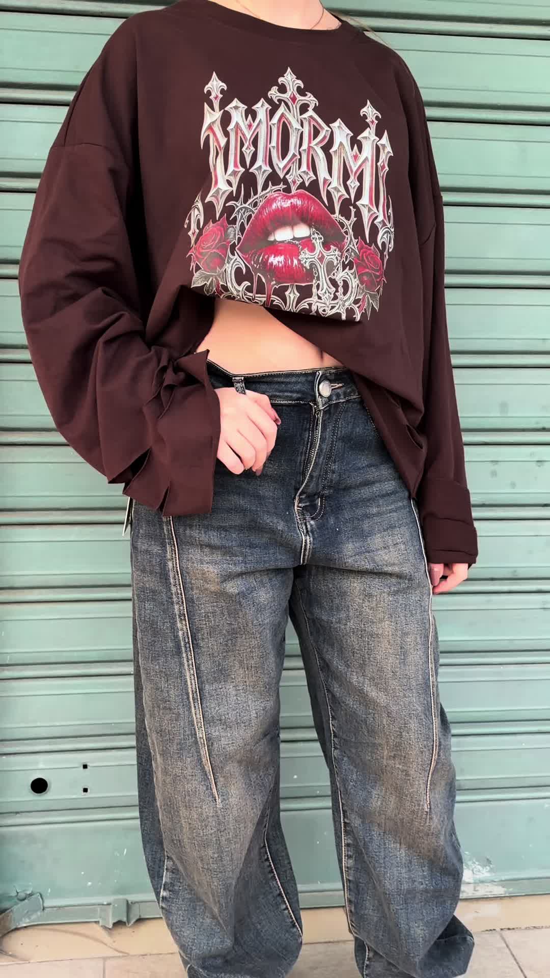 @que.bonita