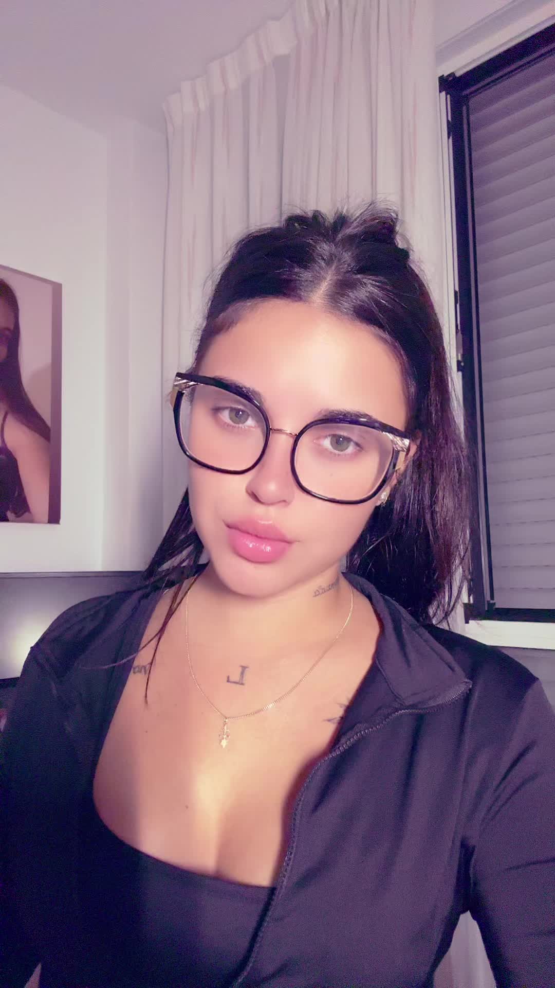 @Lydia ✨
