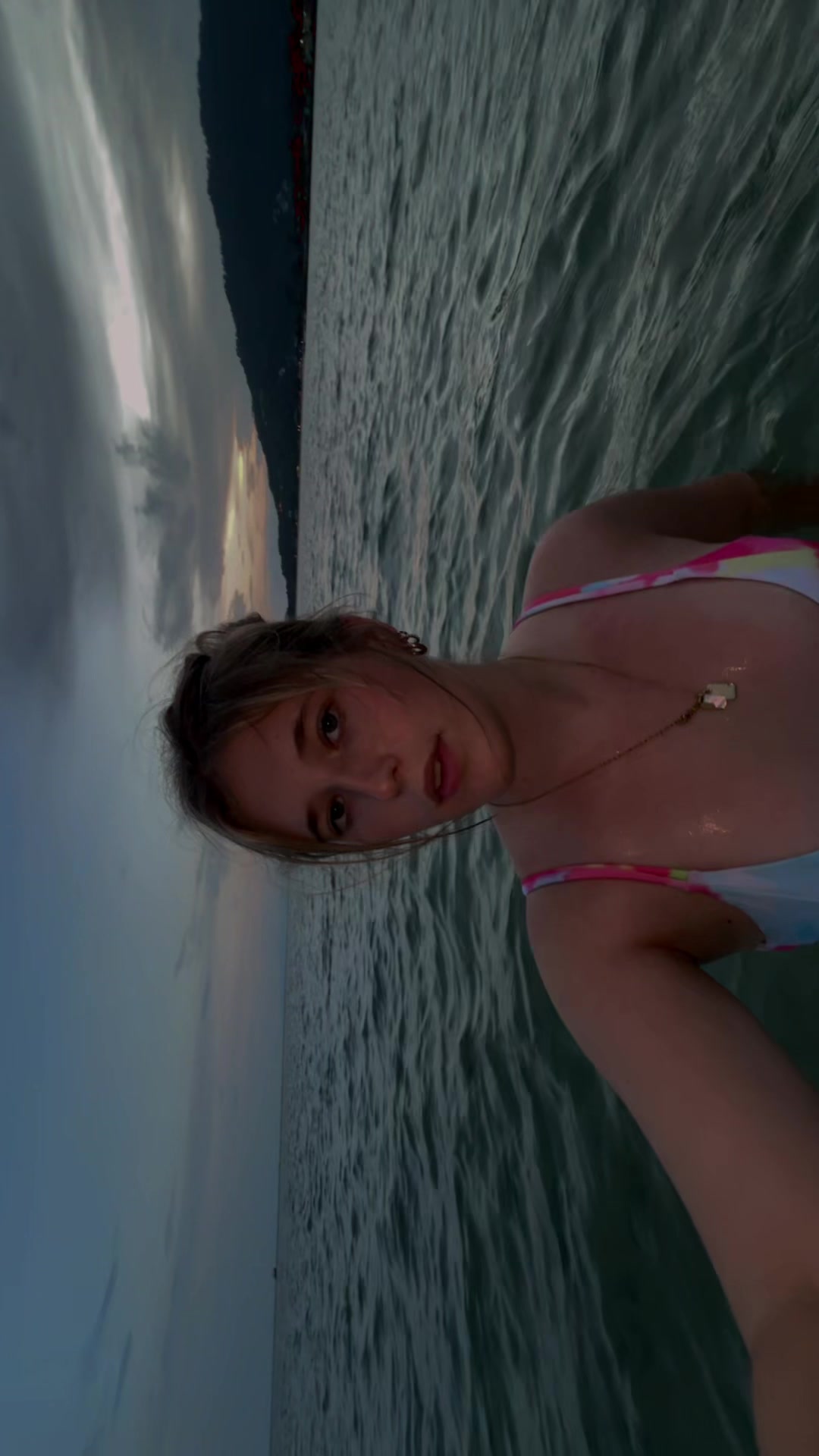 @selle.tv
