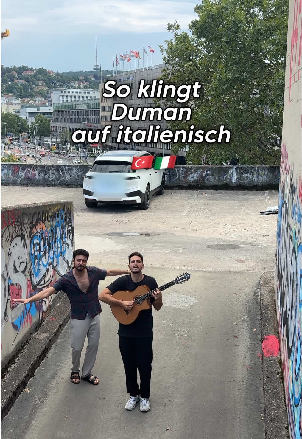 @PARALLEL