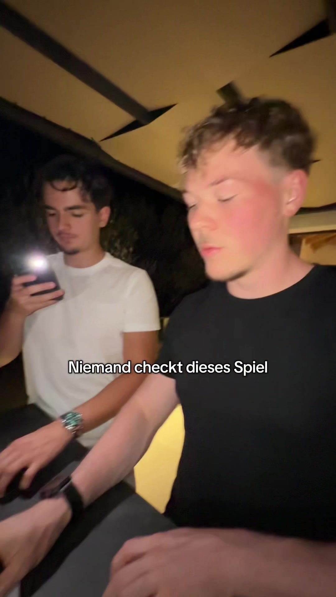 @SamTimes 🇩🇪