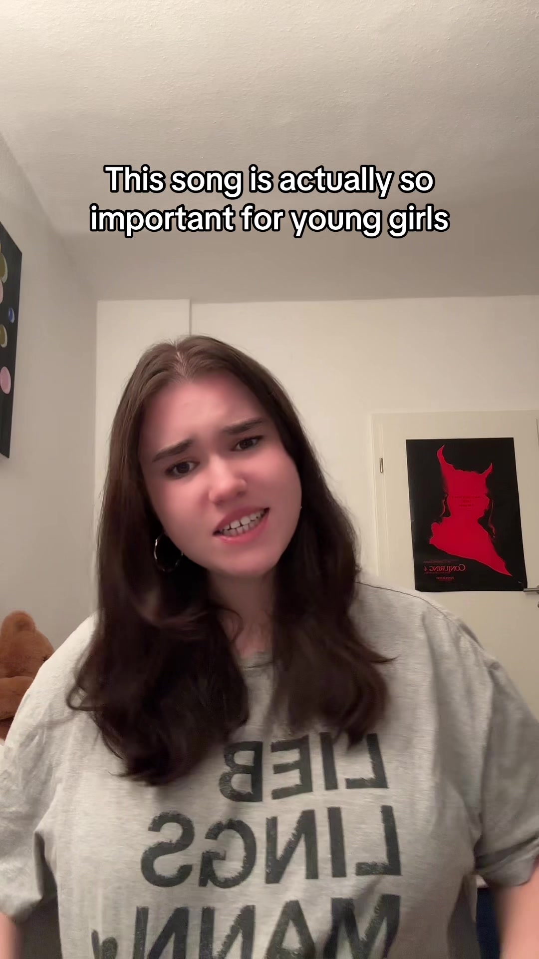 @Natasha🪼