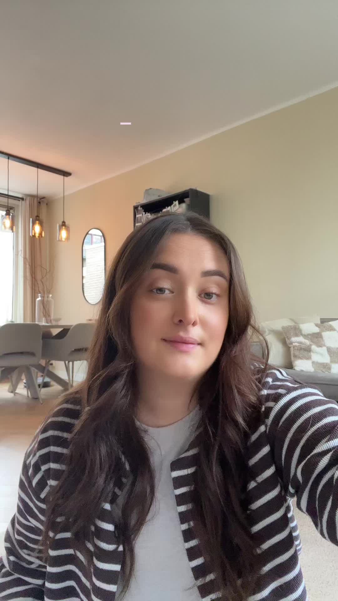 @Hanna van den Heuvel