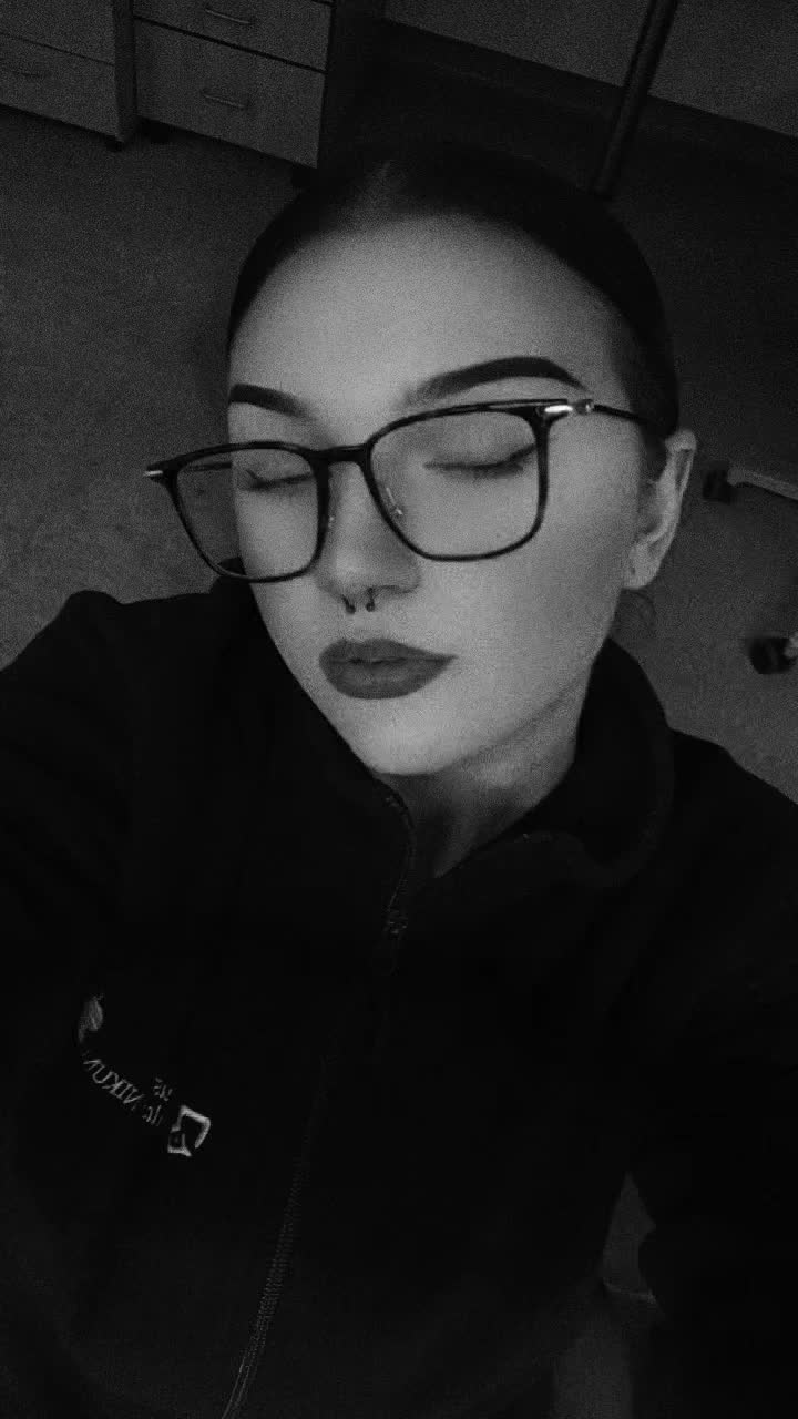 @Jessy.marieee