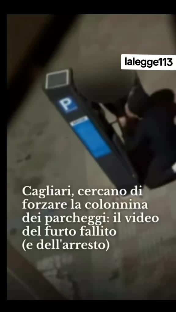 @squadra mobile