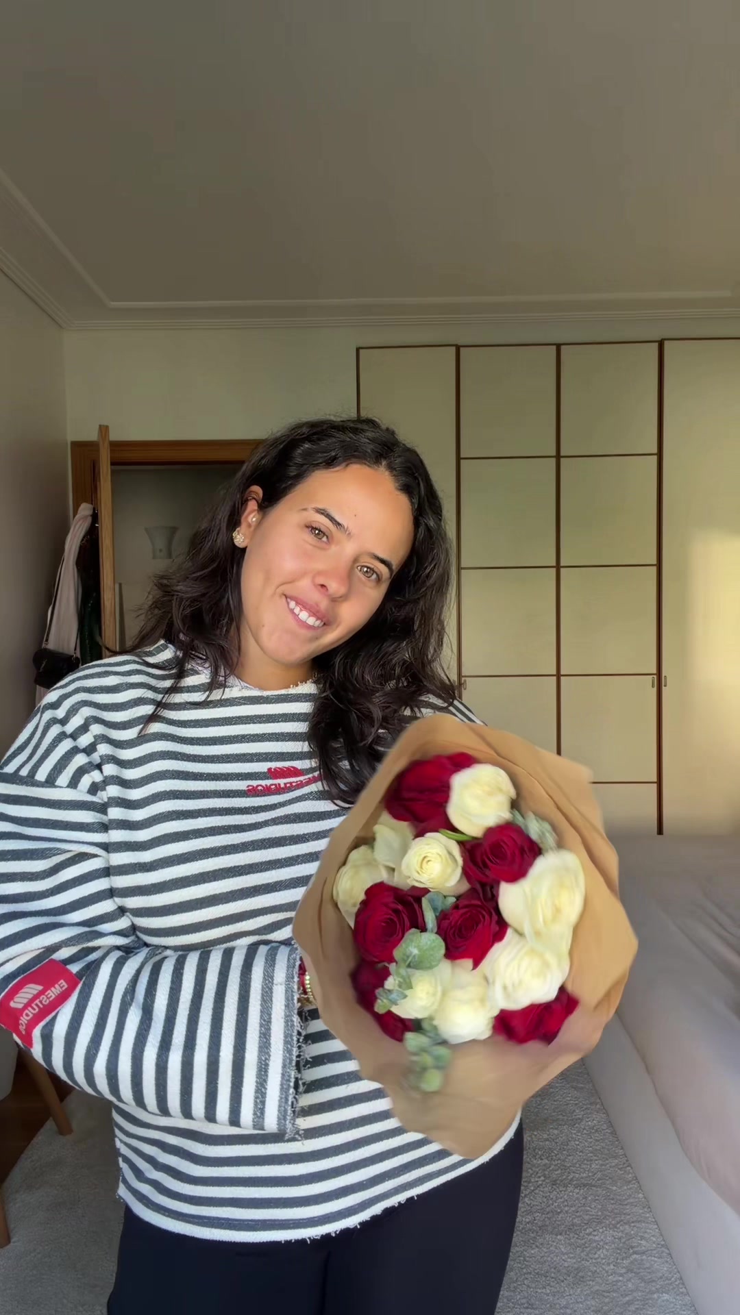 @nenas teixeira
