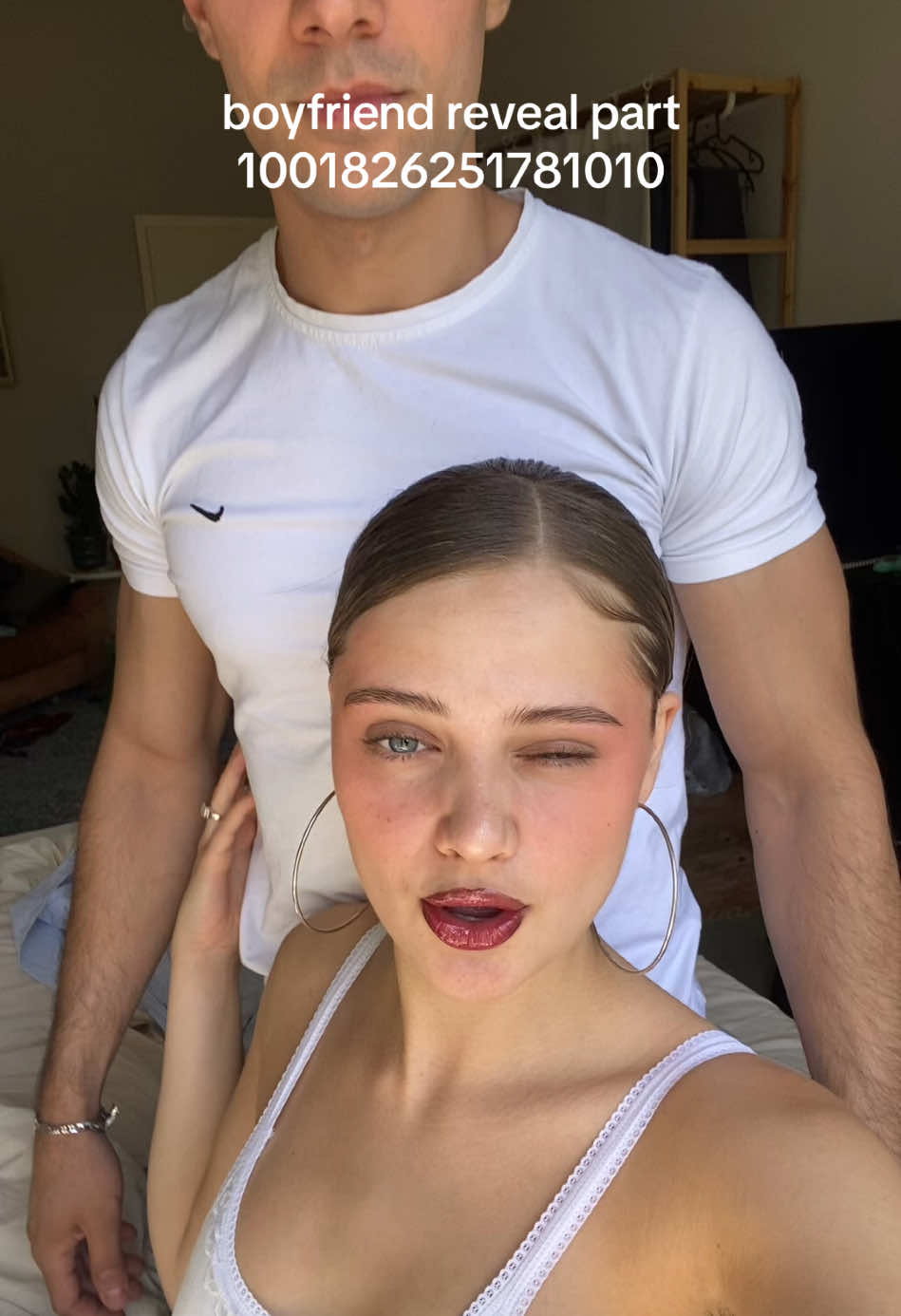 @merret.sophia