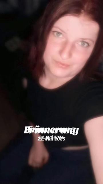 @SeinGirrll2026