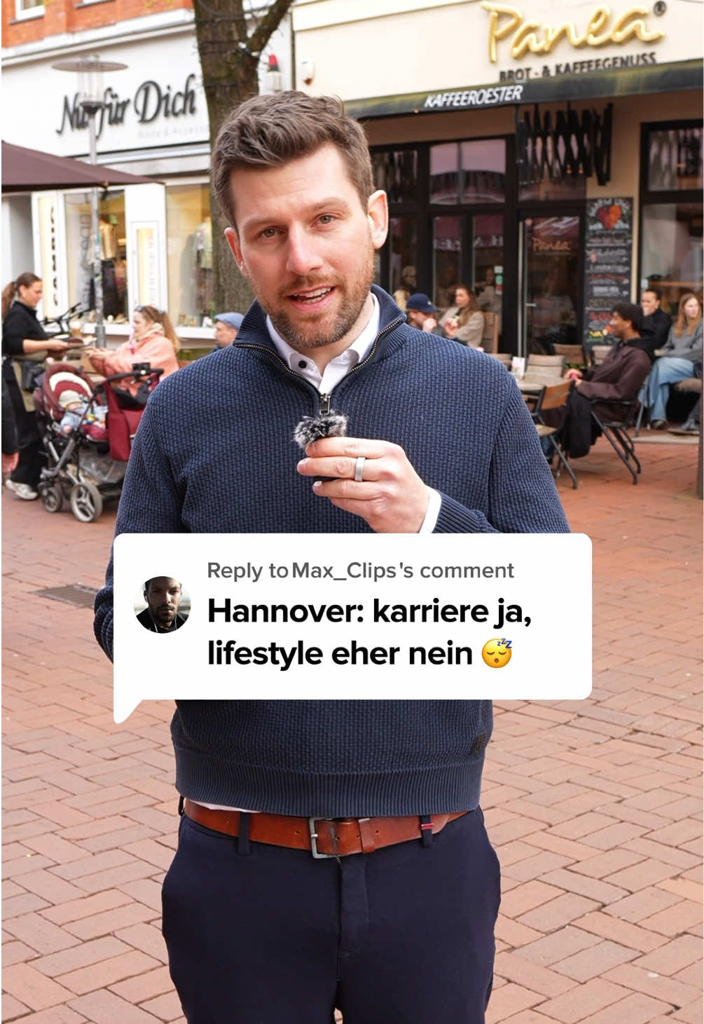 @Björn Hensoldt