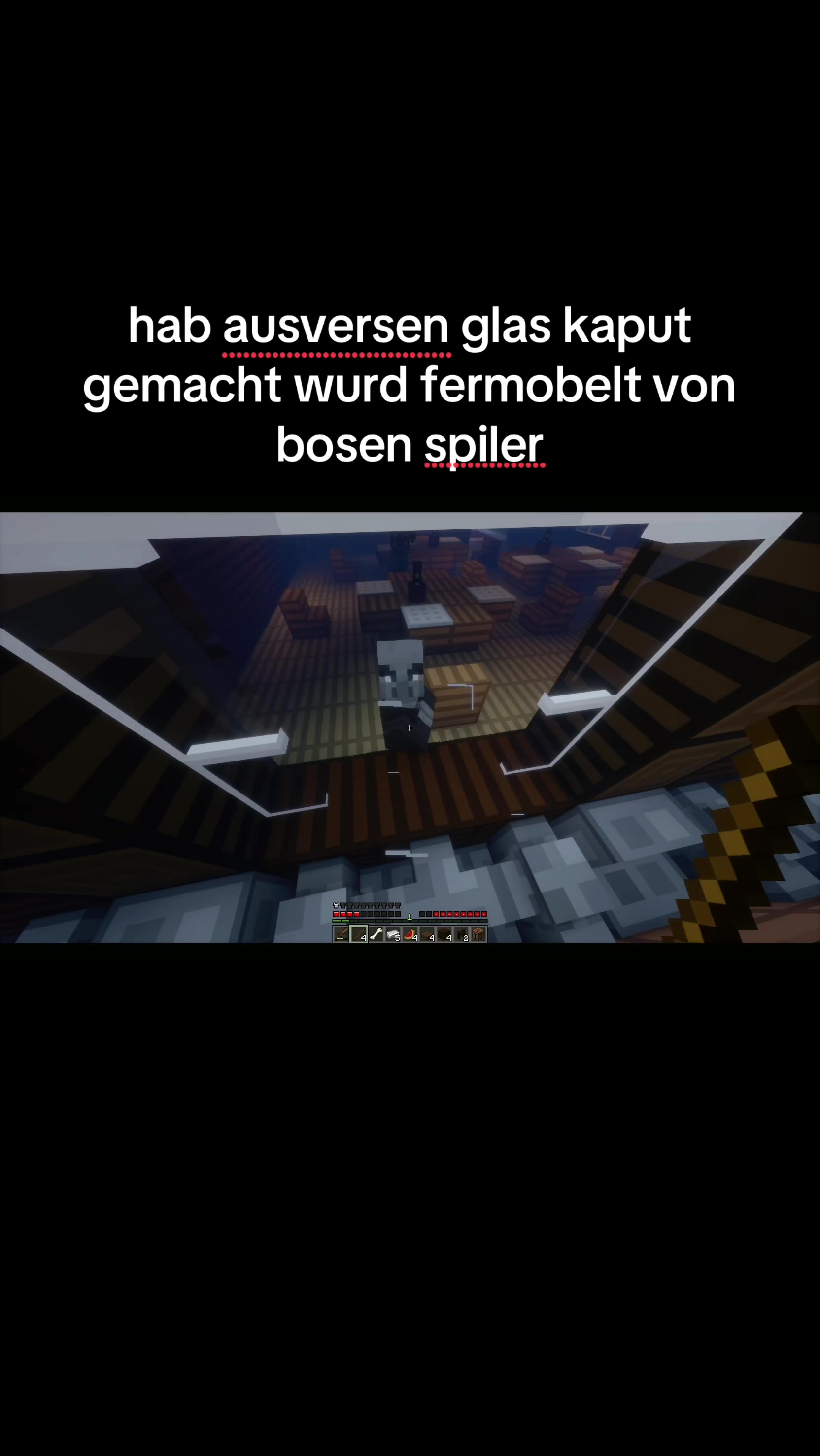 @minecraftalexcool33