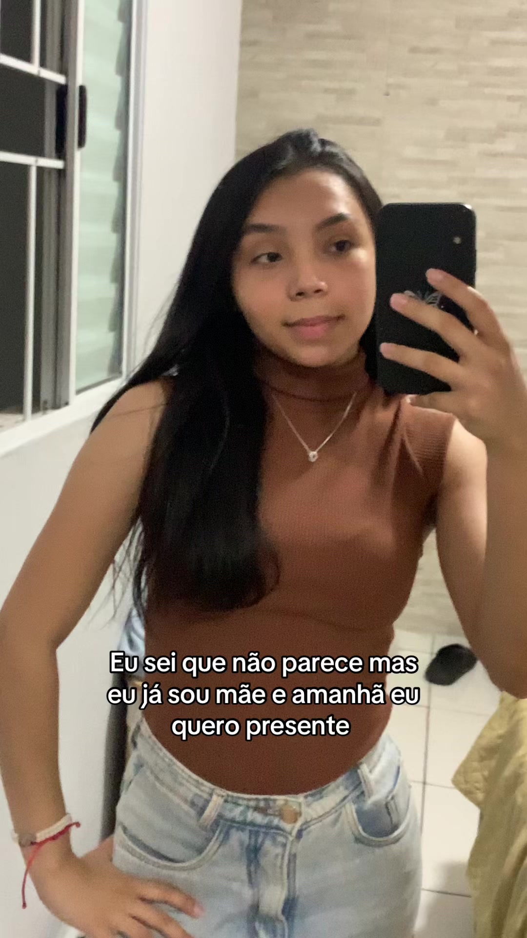 @Alinne