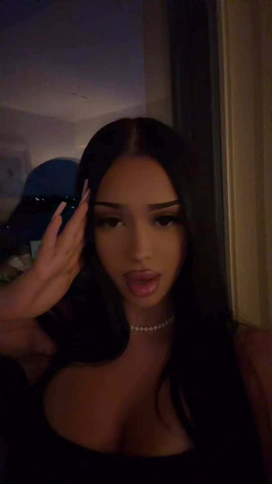 @ninka